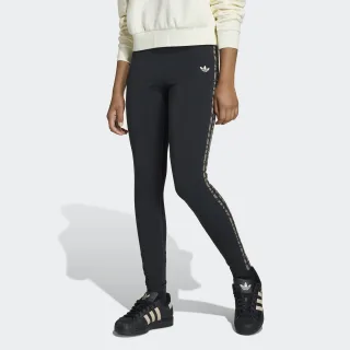 adidas Originals Leggings "TIGHT 3-STREIFEN LEGGINGS"