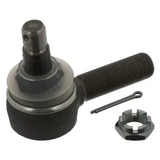 Febi Spurstangenkopf vorne links  09984