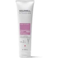 Goldwell Styling-Creme Goldwell StyleSign Straightening Balm 100ml