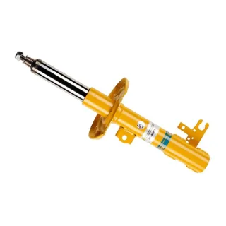 Bilstein Sto?d?mpfer B8 vorne links Opel Singum Vectra C
