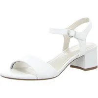 Tamaris Riemchensandalette