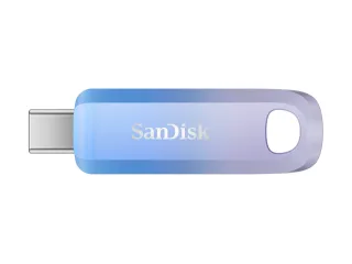 SanDisk Creator | sdcz75c-256g-g46 | USB-Flash-Laufwerk - 256 GB