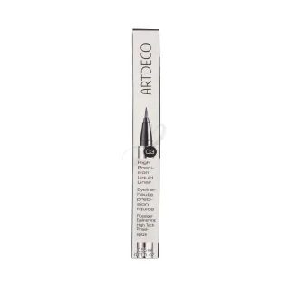 Art High Prec Liqu Liner - 03 Brown