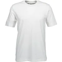 Drykorn Kurzarmshirt