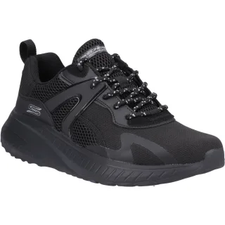 Bobs Squad Chaos Elevated Drift Trainers