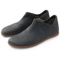 BÄR Lotus Slipper 100% Zehenfreiheit