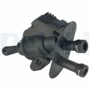 Delphi Kupplungsgeberzylinder Ford Courier Fiesta Fusion Mazda 2