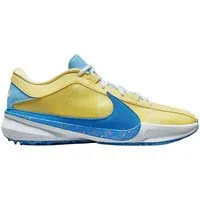 Nike Nike Performance Zoom Freak 5 Herren Hallenschuh