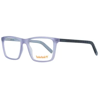 Timberland Optische Fassung TB1680 020 54