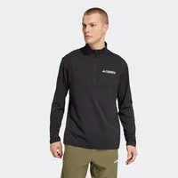adidas TERREX Funktionsshirt MT HALFZ LS TEE