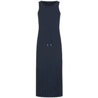 JOOP! Strickkleid