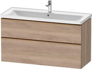Variante