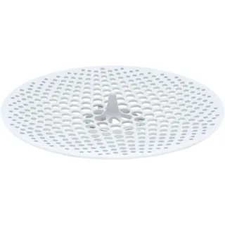 Geberit Urinalsieb für Preda und Selva , 116059001 116059001