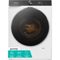 GORENJE Waschmaschine WG814A5T4