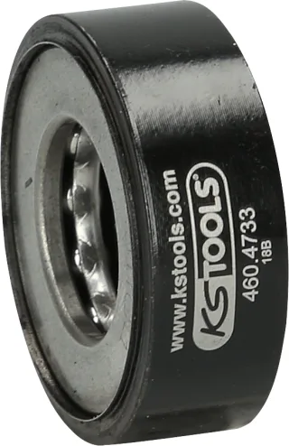 KS Tools Drucklager, Ø 40 mm - 460.4733