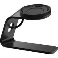ANIO Smartwatch-Hülle USB-Ladestation für Anio 6 Ladesystem für Kinder Smartwatch