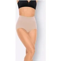 Speidel Miederhose Miederhose (2-St)