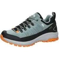 BRÜTTING Outdoorschuh Mount Sellery Low Outdoorschuh