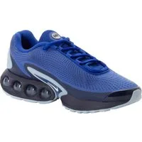 Nike Sportswear Air Max Dn Sneaker