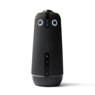 OWL Labs Meeting OWL 4+ 360 Grad 4K Konferenzkamera