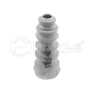 Meyle Anschlagpuffer f?r Sto?d?mpfer hinten VW Eos Golf Jetta