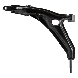 Febi Querlenker vorne links Honda CR-V RD 2,0 42117