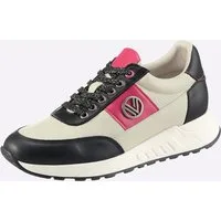 heine Sneaker