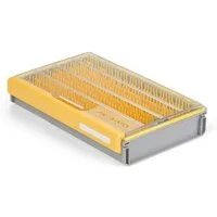 PLANO Angelkoffer Plano EDGE® Flex Crankbait Box
