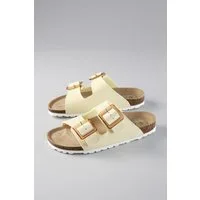 Aniston SHOES Pantolette Sommerschuh, Hausschuh, Strandschuh - NEUE KOLLEKTION