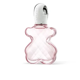 Loveme Edp Vapo 30 ml