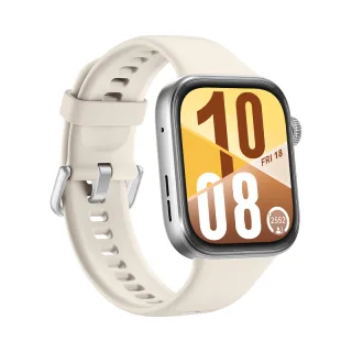 Huawei Watch Fit 4 white Seiya-B19F+ Freebuds SE 2 | 55020eyl + 55036939 |