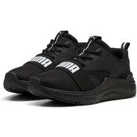 PUMA Softride Wired 2 Jr Sneaker