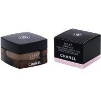 CHANEL Augencreme Le Lift Yeux, Erhöht die Spannkraft