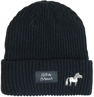 Mütze KY Beanie Sammy