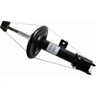 Sachs Sto?d?mpfer vorne Citroen C4 Ds4 315988