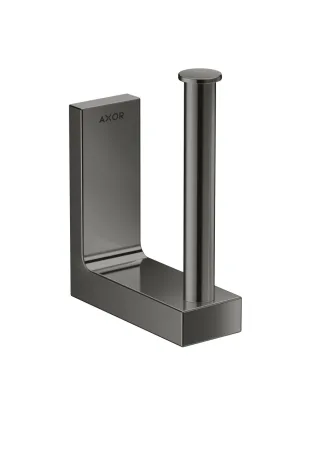 Hansgrohe Toilettenpapierhalter Reserve 42654330