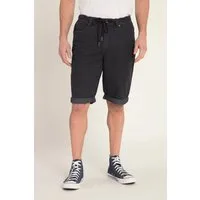 JP1880 Bermudas Bermuda FLEXNAMIC® 5-Pocket Elastikbund