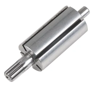 KS Tools Rotor - 515.1185-R021P