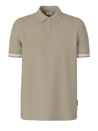 JOOP! JEANS - JJJ-Phillius 10101398 Braun - Gr. - M