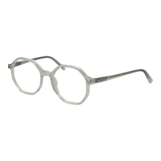 Bulget Brillenfassung BG6442 T01 51