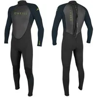 O'Neill Neoprenanzug Youth Reactor-2 FullSuit