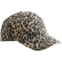 Next Baseball Cap Baseball-Cap (1-St)