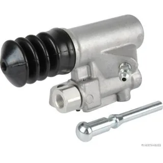Jakoparts Kupplungsnehmerzylinder Honda Civic Cr-V 2,2