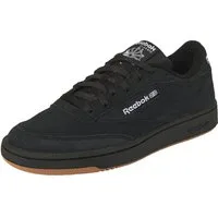 Reebok Classic CLUB C 85 Sneaker