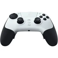 RAZER Eingabegeräte-Set