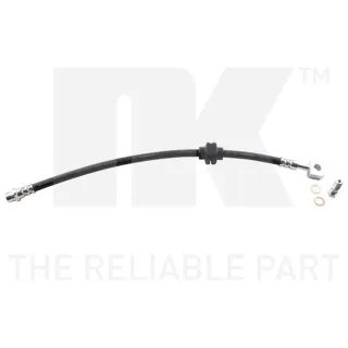 NK Bremsschlauch vorne Opel Zafira 853692