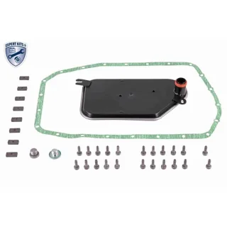 Vaico Teilesatz f?r ?lwechsel-Automatikgetriebe BMW 3er 5er 7er Z4 V20-2085-BEK