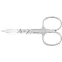 Dreiturm Solingen Nagelschere Dreiturm Nagelschere inox blank/matt, (1-tlg)
