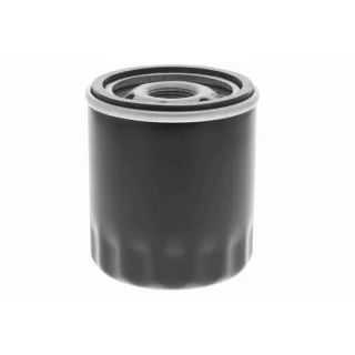 Vaico ?lfilter Cadillac Chevrolet Opel