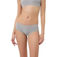 Beedees Hipster Comfee Hipster (kein Set, 1-St., 1) Seamless
